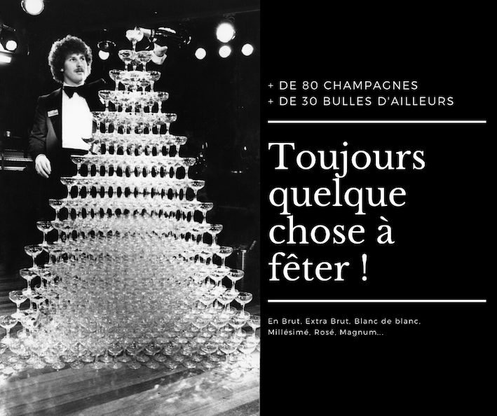 Champagne-a00e0376