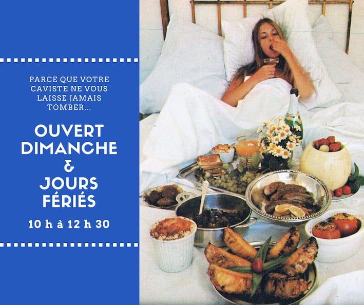Dimanche-dd54dd70