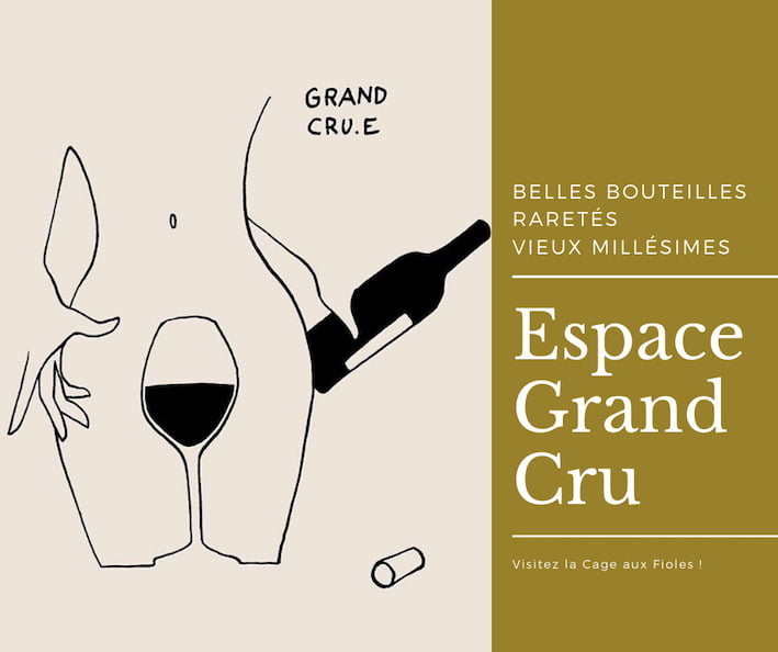 Espace_Grand_Cru-6fbf2983