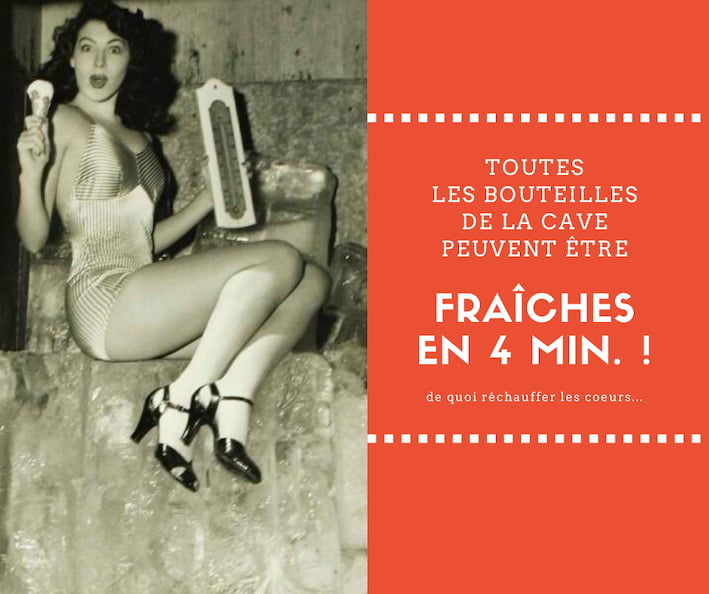 Fraiche-588c45dc