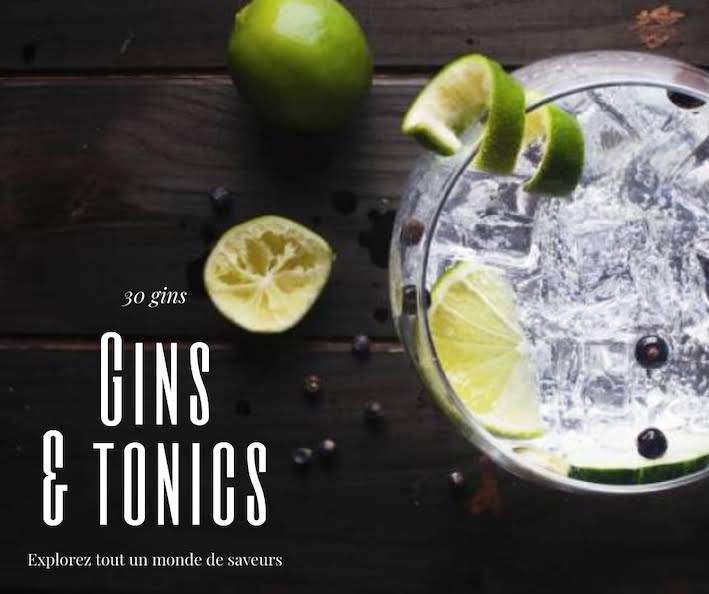 Gin-1b32ebff