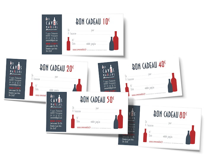 Image_Bon_Cadeau