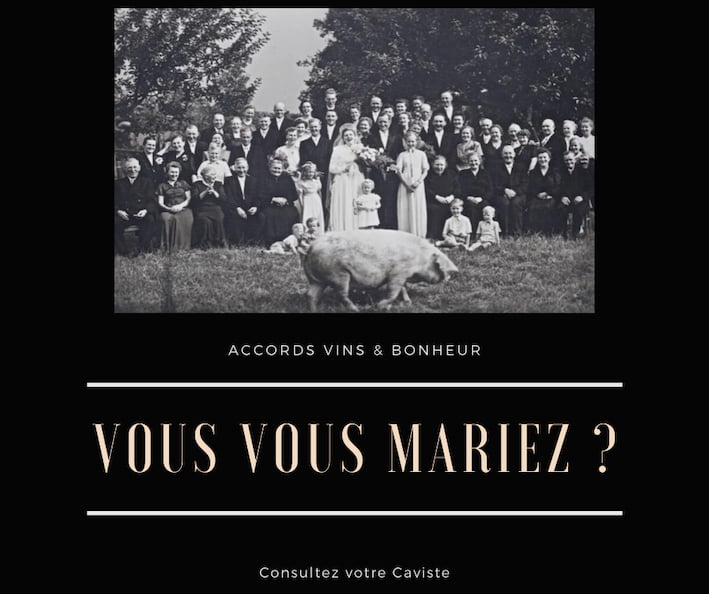 Mariage-66984ad8