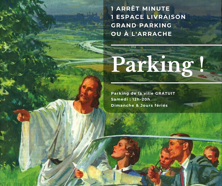 Parking-23de3e4b
