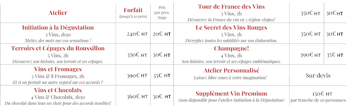 Tarif_NICO