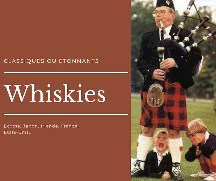 Whisky-d6c89163