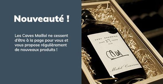 bloc_nouveaute-0f7edf59