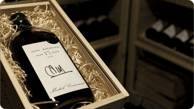 Cadeaux d’affaires
