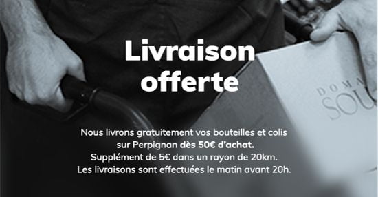 livraison2-d3799f14