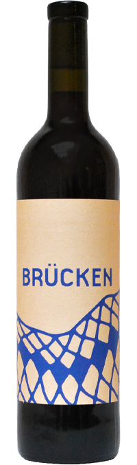 brucken ZULU - Roussillon