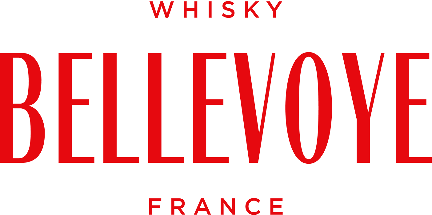 BELLEVOYE - France