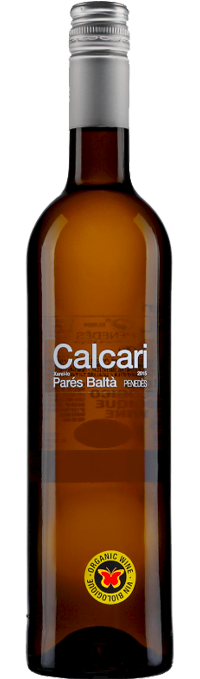 calcari PARES BALTA - Catalogne