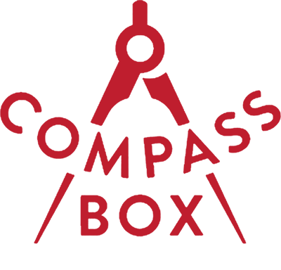 COMPASS BOX - Écosse / Islay
