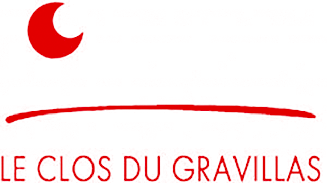CLOS DU GRAVILLAS - Saint-Jean-de-Minervois