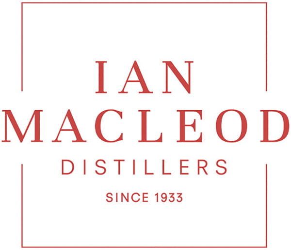 IAN MACLEOD'S - Écosse / Islay