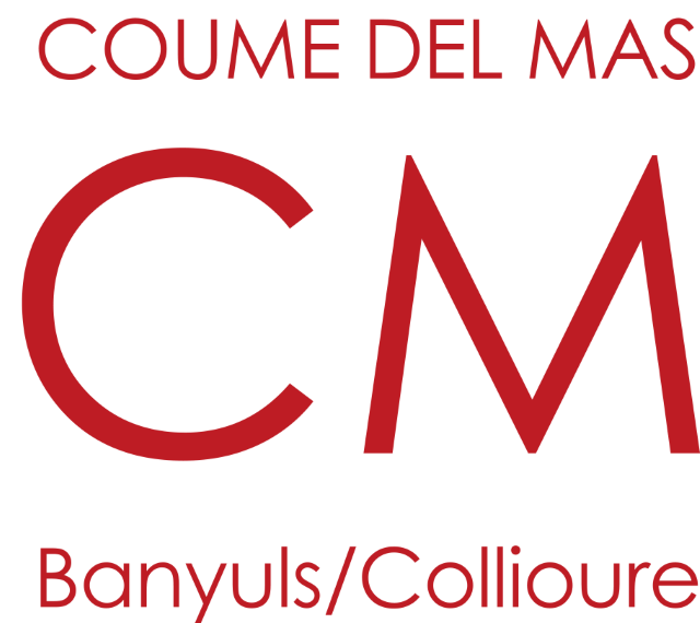 COUME DEL MAS - Banyuls-sur-Mer - Collioure