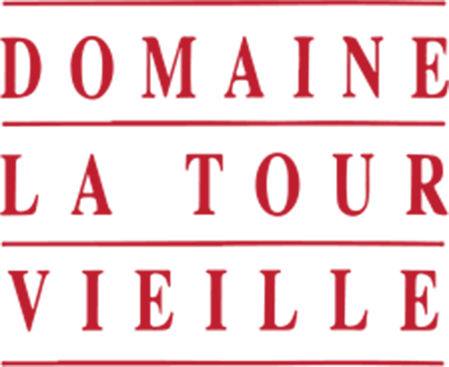 LA TOUR VIEILLE - Collioure