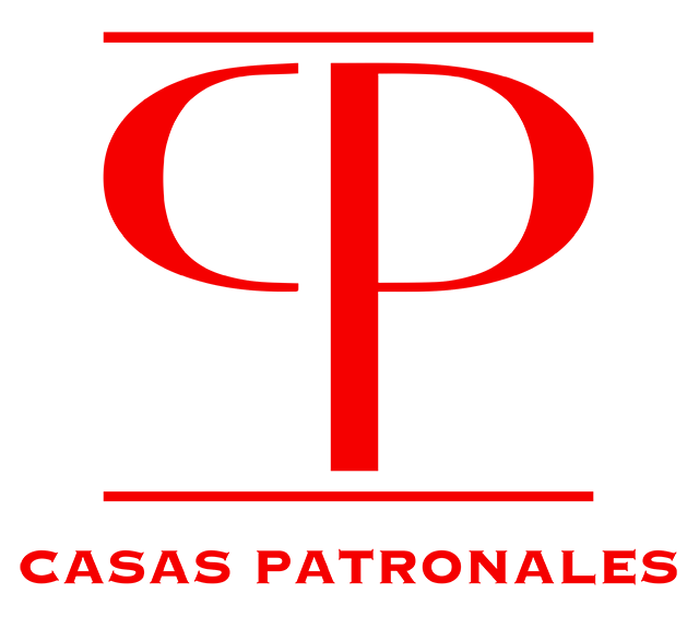 CASAS PATRONALES - Chili