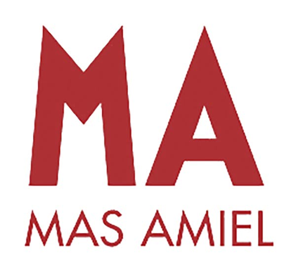 MAS AMIEL - Maury