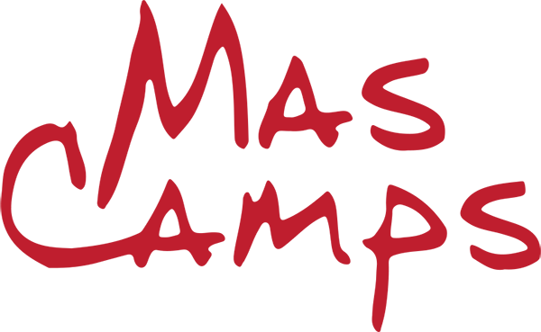 MAS CAMPS - Maury