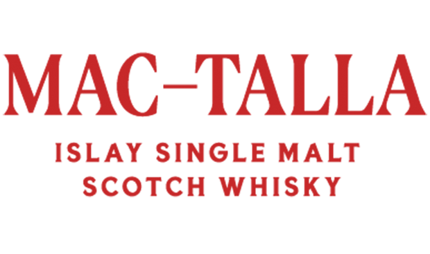 MAC TALLA - Écosse / Islay