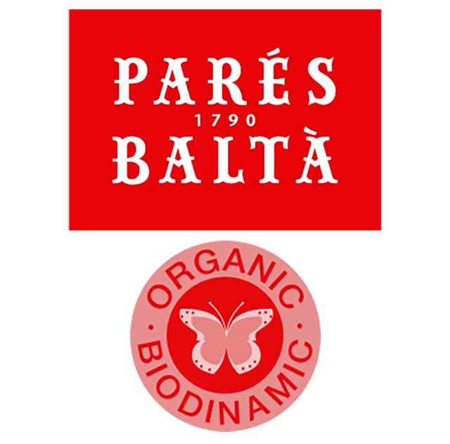 PARES BALTA - Catalogne