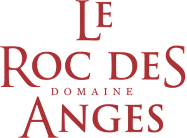 ROC DES ANGES - Latour-de-France