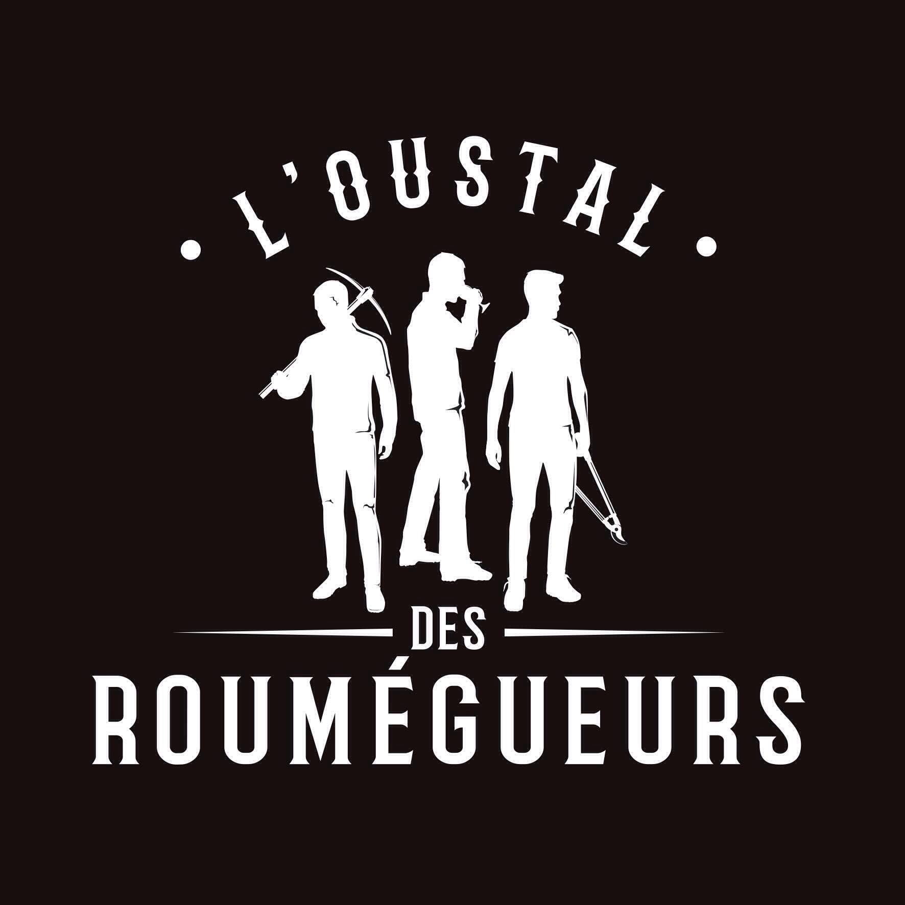 L'OUSTAL DES ROUMÉGUEURS - Barbaira