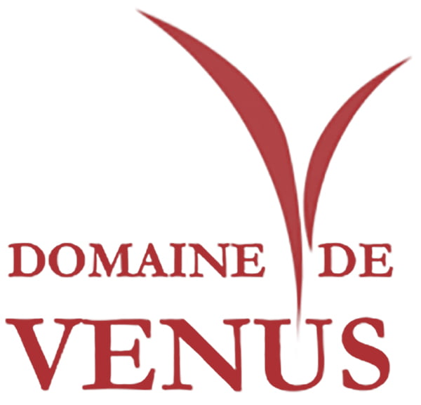 DOMAINE DE VÉNUS - Saint-Paul-de-Fenouillet