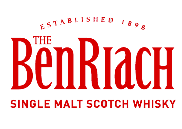 BENRIACH - Écosse / Speyside