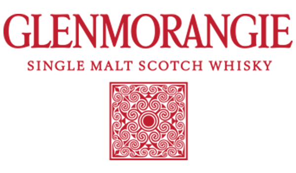 GLENMORANGIE - Écosse / Highland