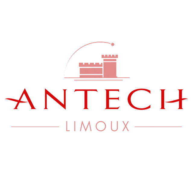 ANTECH - Limoux