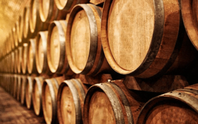 Double Maturation Whisky & cie… Késako ?
