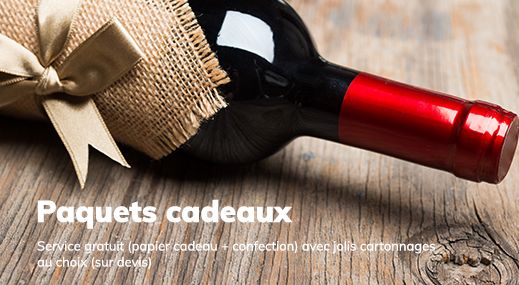 bloc_cadeaux-84658030