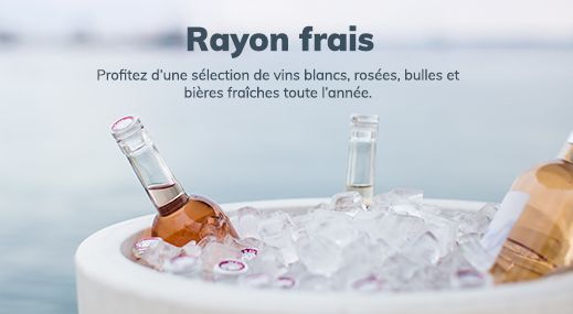 bloc_rayon_frais-0a72e55b