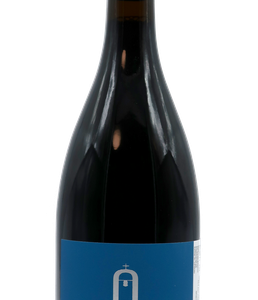 Domaine des Deux Puits - Consolation - Wild Boar - Vin Rouge