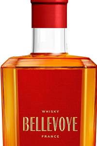 whisky bellevoye rouge grand cru