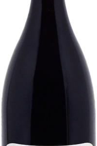 vin beaujolais rouge cambon