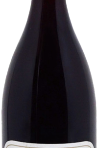 vin brouilly cambon