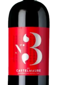 vin cstelmaure n3