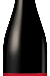 Château de Rey - Grenache - Vin Rouge