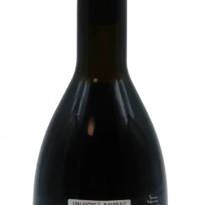 vinaigre guinelle taliouine