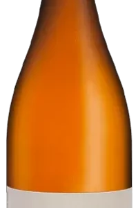 Domaine Laguerre - LAG - Vin Orange